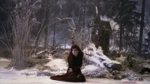 Backdrop to the movie "Giorgino" #687307