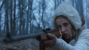 Backdrop to the movie "Schlamassel" #697523