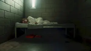 Backdrop to the movie "Winner" #651281