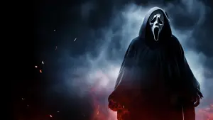 Backdrop to the movie "Scream 7" #827313