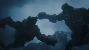 Backdrop to the movie "The Hobbit: An Unexpected Journey" #562096