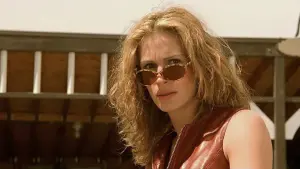 Backdrop to the movie "Erin Brockovich" #215807