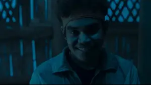 Backdrop to the movie "Vanished" #576742