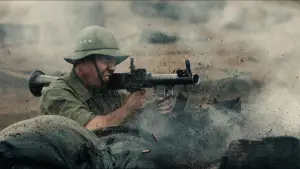 Backdrop to the movie "Red Rain" #803356