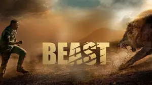 Watch film Beast | Surviving a Killer Lion