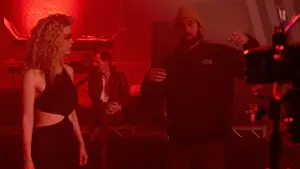 Backdrop to the movie "MaXXXine" #579163