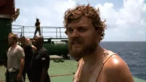 Watch film A Hijacking | A Hijacking - Official UK trailer