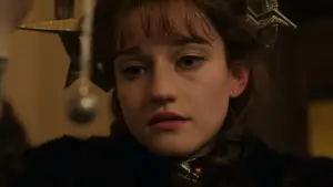 Backdrop to the movie "Apartment 7A" #641683