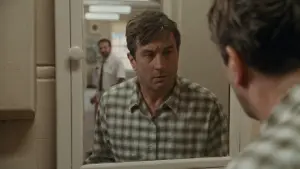 Backdrop to the movie "Awakenings" #754527