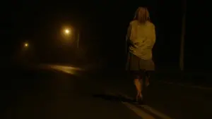 Backdrop to the movie "Big Driver" #407853