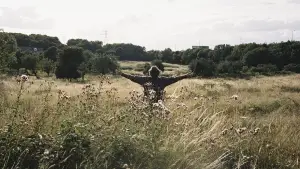 Backdrop to the movie "Bird" #610265