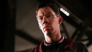 Backdrop to the movie "The Running Man" #651943