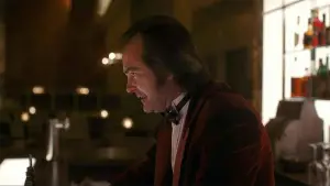 Backdrop to the movie "Doctor Sleep" #631640