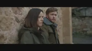 Backdrop to the movie "El molino" #416389