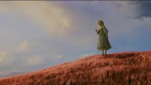 Backdrop to the movie "Good Luck, Have Fun, Don