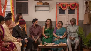 Backdrop to the movie "Haseen Dillruba" #407810