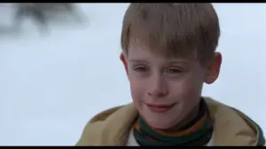 Backdrop to the movie "Home Alone 2: Lost in New York" #567173