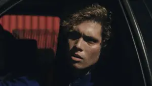 Backdrop to the movie "Jack and Ava" #627215