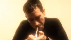 Backdrop to the movie "Rap World" #739449