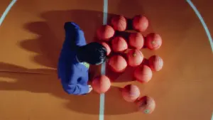 Backdrop to the movie "Kuch Kuch Hota Hai" #211638