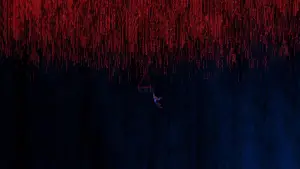 Backdrop to the movie "Kung Fu Panda" #568995