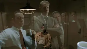 Backdrop to the movie "L.A. Confidential" #754045