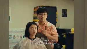 Backdrop to the movie "Summer