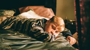 Backdrop to the movie "Mommy" #175307