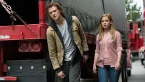 Backdrop to the movie "Monster Trucks" #304687