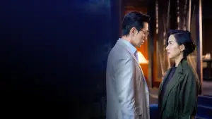 Backdrop to the movie "Murderer Report" #781313