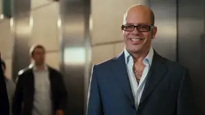 Backdrop to the movie "Alvin and the Chipmunks" #623990