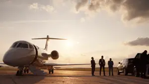 Backdrop to the movie "365 Days" #637326