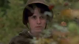 Backdrop to the movie "Persuasion" #587106