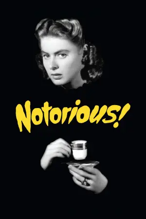 Notorious