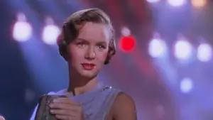 Backdrop to the movie "Singin