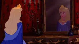 Backdrop to the movie "Sleeping Beauty" #634327