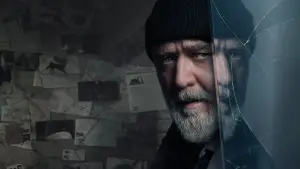 Backdrop to the movie "Sleeping Dogs" #453063