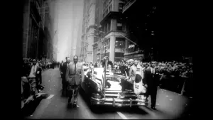 Backdrop to the movie "The Birth of Korea" #367334