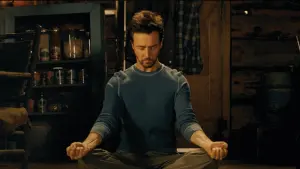 Backdrop to the movie "The Incredible Hulk" #297301