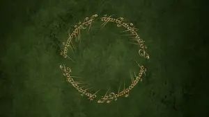 Backdrop to the movie "The Lord of the Rings: The Fellowship of the Ring" #165884