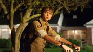 Backdrop to the movie "The Place Beyond the Pines" #696341