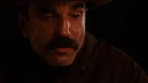 Backdrop to the movie "There Will Be Blood" #624100