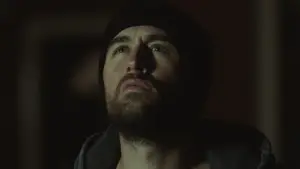 Backdrop to the movie "Treading Water" #719335