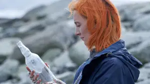 Backdrop to the movie "The Outrun" #620940