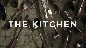 Watch film The Kitchen | The Kitchen Official Trailer #1 (2013) -  Laura Prepon Movie HD