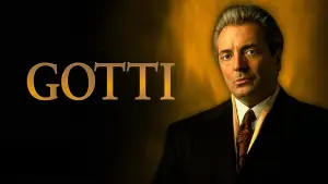 Backdrop to the movie "Gotti" #949732