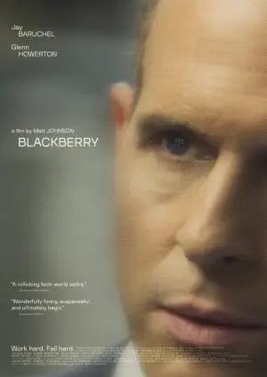 BlackBerry