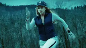 Backdrop to the movie "Twilight" #795896