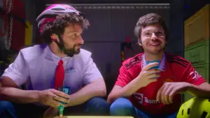 Backdrop to the movie "Baise-en-ville" #534855