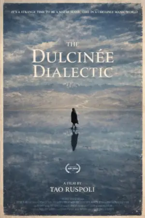 Poster to the movie "The Dulcinée Dialectic" #824229
